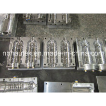 0.5L Pet Bottle Blowing Mold